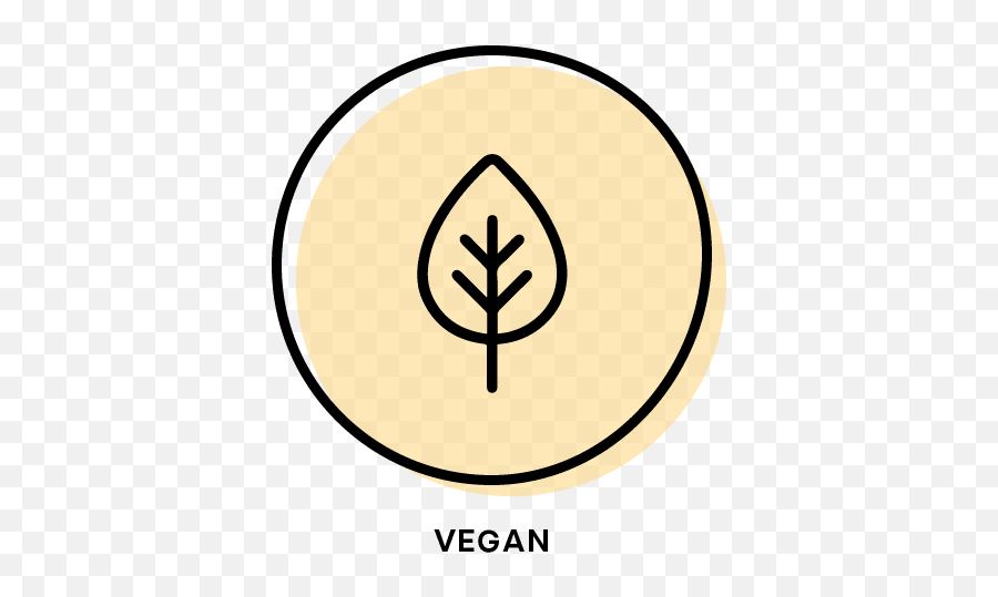 Plant Protein For Women - Bad Athletics Language Png,Protein Icon