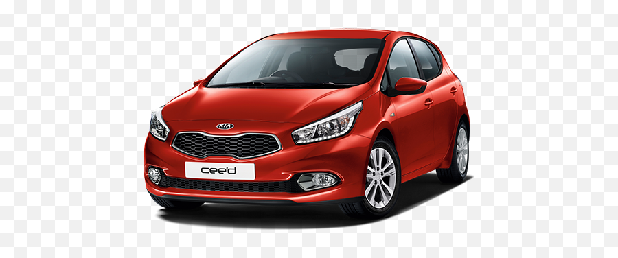 Kia Png - Car Kia Png,Kia Png