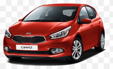 Kia Png - Car Kia Png,Kia Png