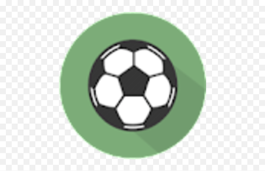 See Info Session - Ararat Yerevan Old Logo Png,Soccer Icon Jpg