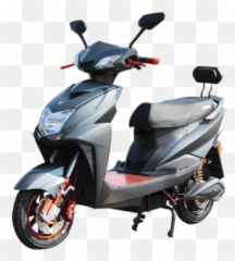 Popular Electric Motorcycle Model Eagle For Sales - Buy Aluminium Alloy png
