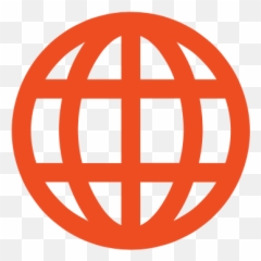 Oem Product Design Hiller Measurement - Lucky Communication png