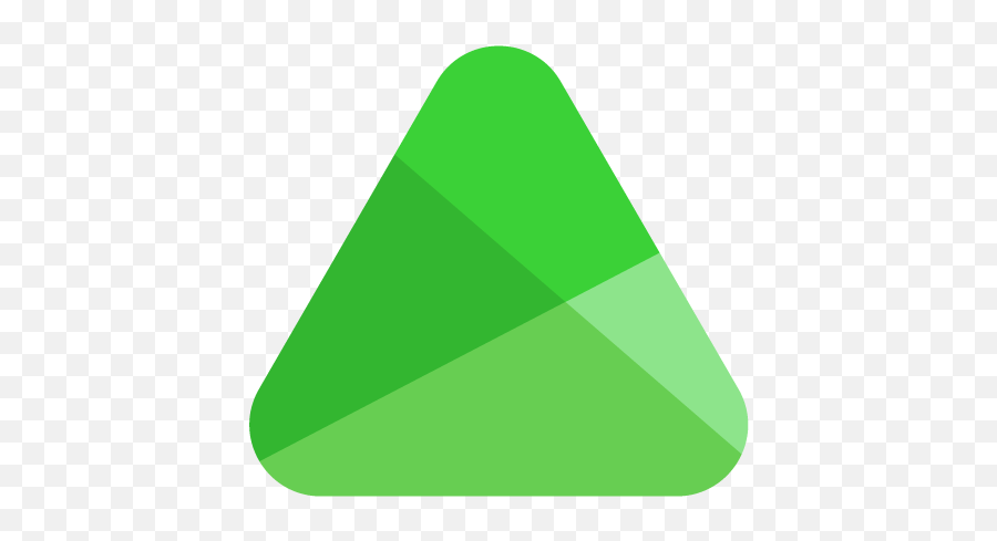 Xgeometry - Geometry Solver Apps On Google Play Xgeometry Geometry Solver Png,Geometry Dash 2.1 Icon