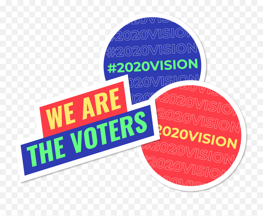 Register To Vote Dosomethingorg - Dot Png,Election Vote Yes Icon