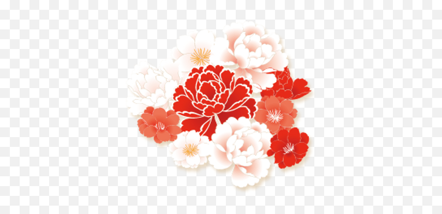 Chinese New Year Transparent Png Images - Dog Chinese New Year Png,Chinese New Year Png