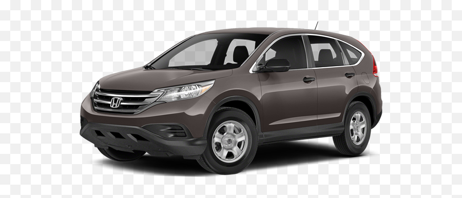 2014 Honda Cr - V Lx North Avenel Nj Staten Island Linden Honda Crv Lx 2014 Png,Honda Icon 2013 Price