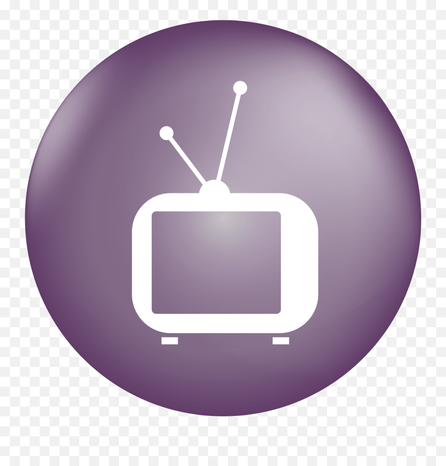 Saulu0027s Place Tv - Home Appliance Png,Tv Show Icon