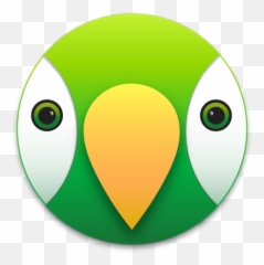 Patch Applications - Warung Mbak Sri png