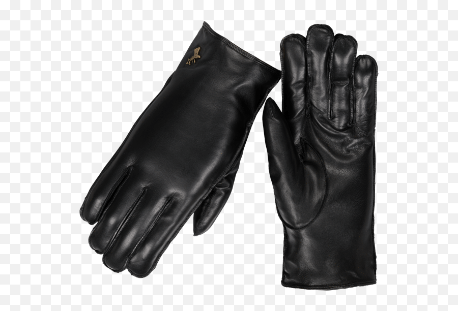 Gloves - Freepngtransparentbackgroundimagesfreedownload Leather Png,Ivy Png