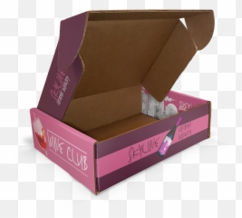 New Products From Stouse Wholesale Printing Stousecom - Cardboard Box png