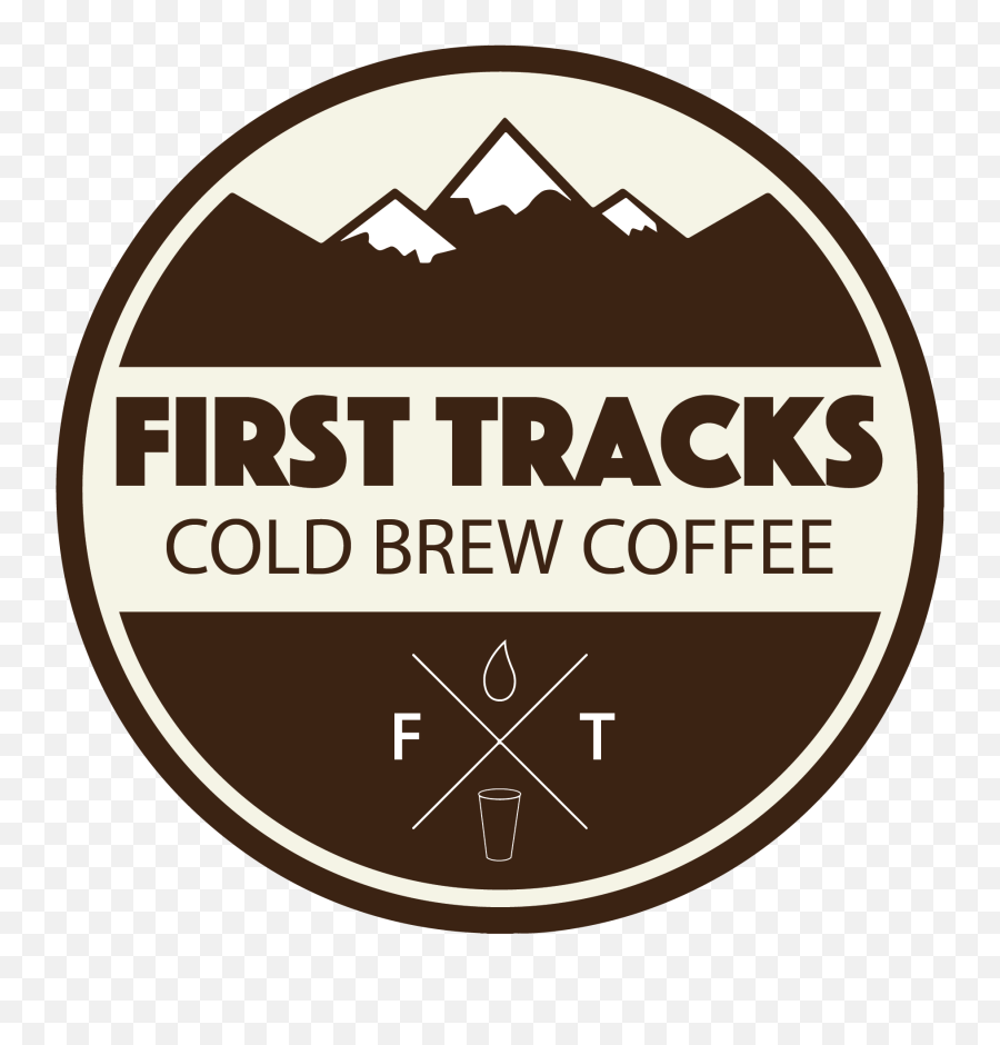 Cold Brew Coffee Delivery U2014 Doppios Organic Png Icon