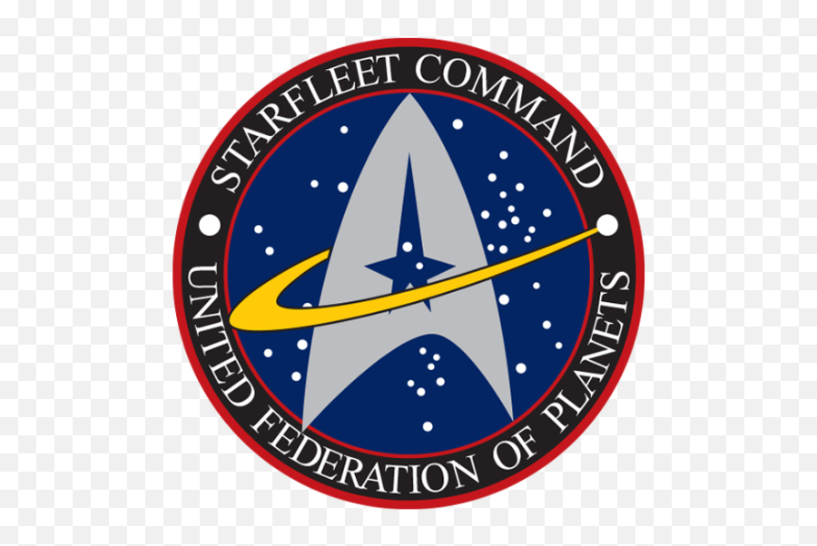 Ex Astris Scientia - The Emblem Of Starfleet Command Language Png,Homefront Icon