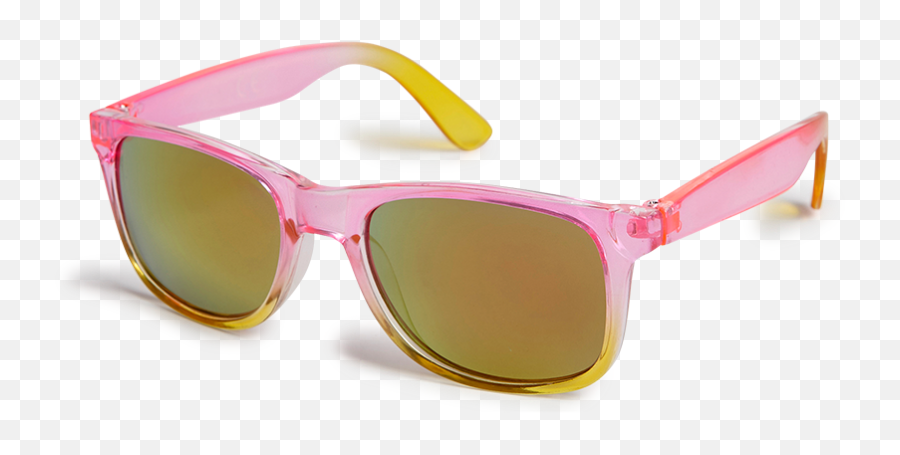 Match The Sun Beams With These Bright And Colourful - Sunglasses Png,Sun Beams Png