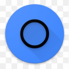 Try Apk 21 - Download latest version Park Of Love png