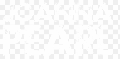 Download Hd Joanna Pearl Reverbnation Logo Png - Close Icon Kop