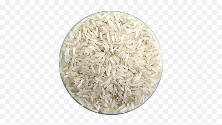 Rice Grain Png 3 Image - Rice Png,Rice Transparent Background