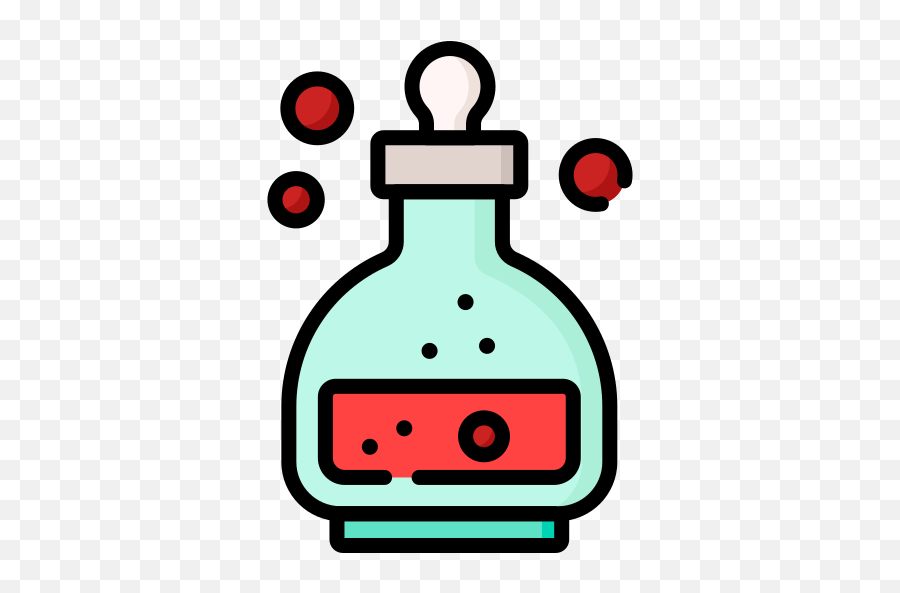 Poison - Free Healthcare And Medical Icons Dot Png,Poisoned Icon Flat Icon