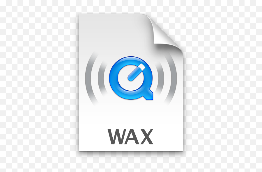 Wax Icon - Quicktime Metal Icons Softiconscom Quicktime Png,Waxing Icon