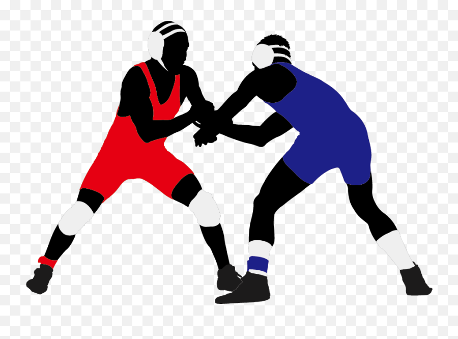 Wrestling Png Sport Images Free Download - Wrestling Png,Wrestler Png