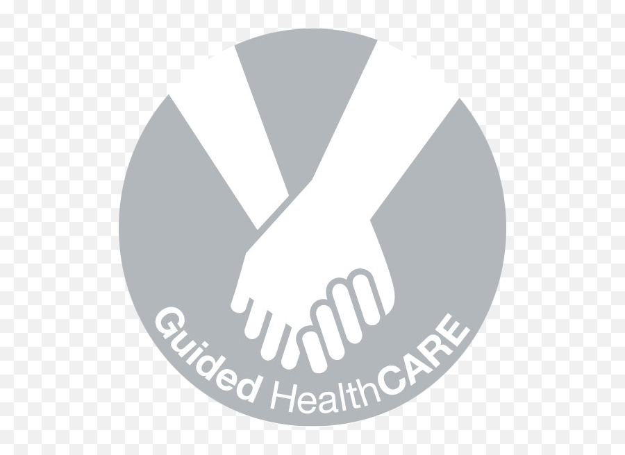 Our Team Guided Healthcare Nurse Care Coordinationcase - Language Png ...