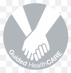 Our Team Guided Healthcare Nurse Care Coordinationcase - Language png