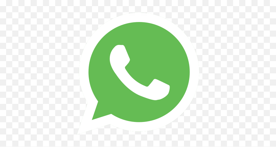 Consumer Endpoint Protection Vs Enterprise - Round Whatsapp Icon Png,Wap Icon