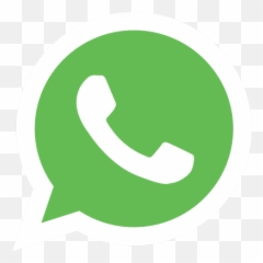 Consumer Endpoint Protection Vs Enterprise - Round Whatsapp Icon Png
