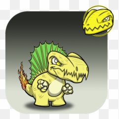 Cardinos Nft - Token png