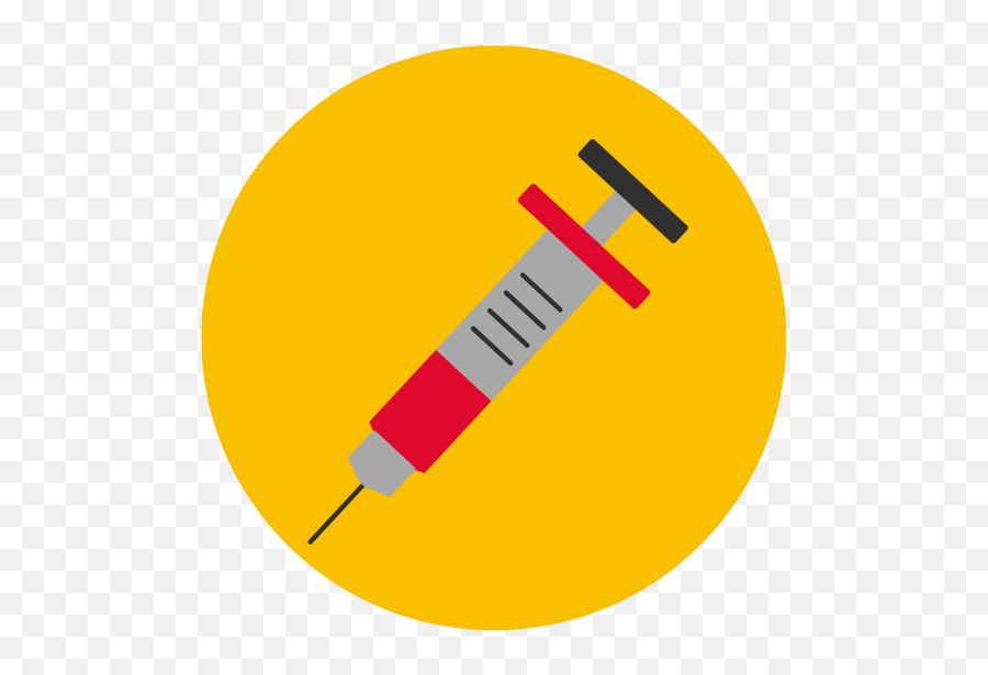 Success Through Exploratory Pathways Step California - Hypodermic Needle Png,Needle Icon
