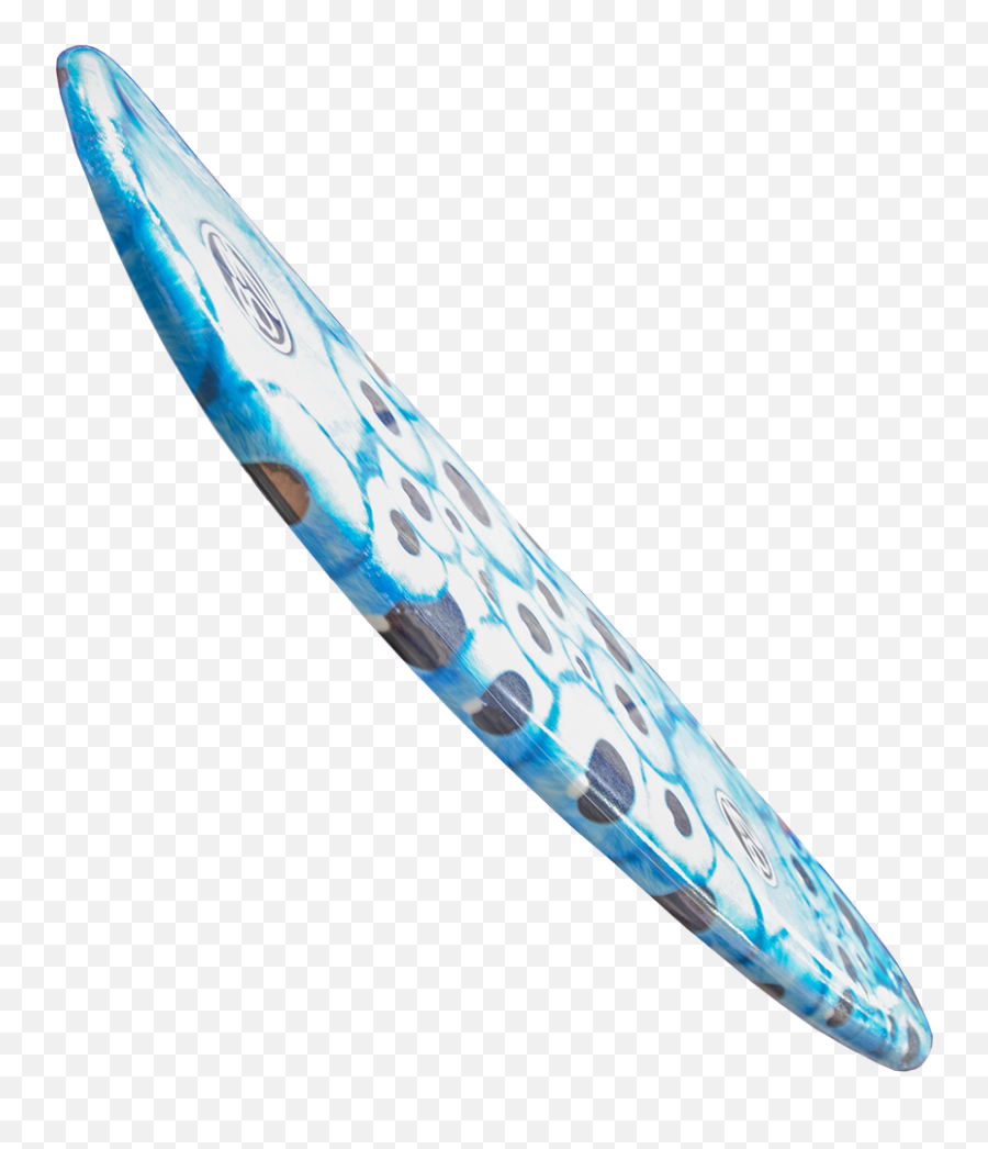 Bz 7ft Soft Top Surfboard - Surfboard On The Side Png,Surfboard Png
