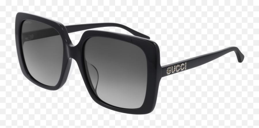 Gucci Gg0705s - 003 Fashion Inspired Buy Online Amevista Real Housewives Gucci Sunglasses Png,Oakley Batwolf Icon