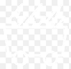 Power - Language png