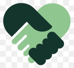 Donate Tree Make Differenceblack Jaguar Foundation - Language png