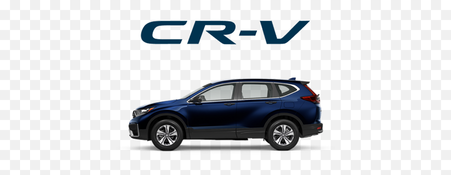 New U0026 Used Honda Cars In Austin First Texas - 2022 Honda Cr V Ex L Png,Honda Icon 2011