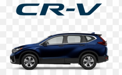 New U0026 Used Honda Cars In Austin First Texas - 2022 Cr V Ex L png