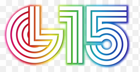 Portalfilm - CLG Wiki Vertical png
