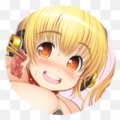 Isa Dansougf Twitter - Happy png