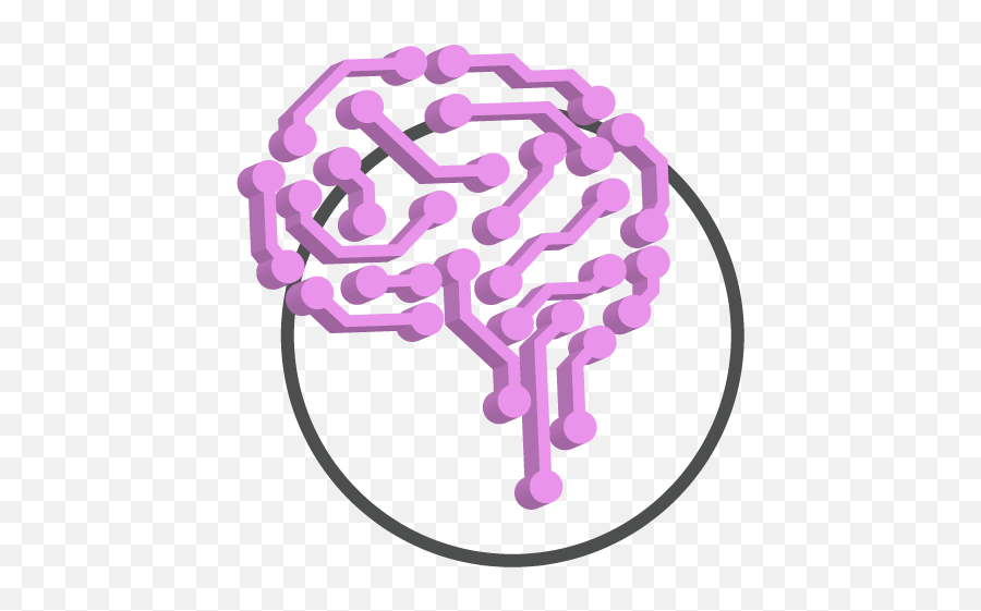 Quenching Thirst With Energy Efficient Condition - Based Brain Png,Ai Brain Icon