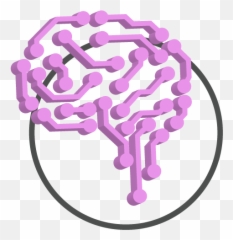 Quenching Thirst With Energy Efficient Condition - Based Brain png