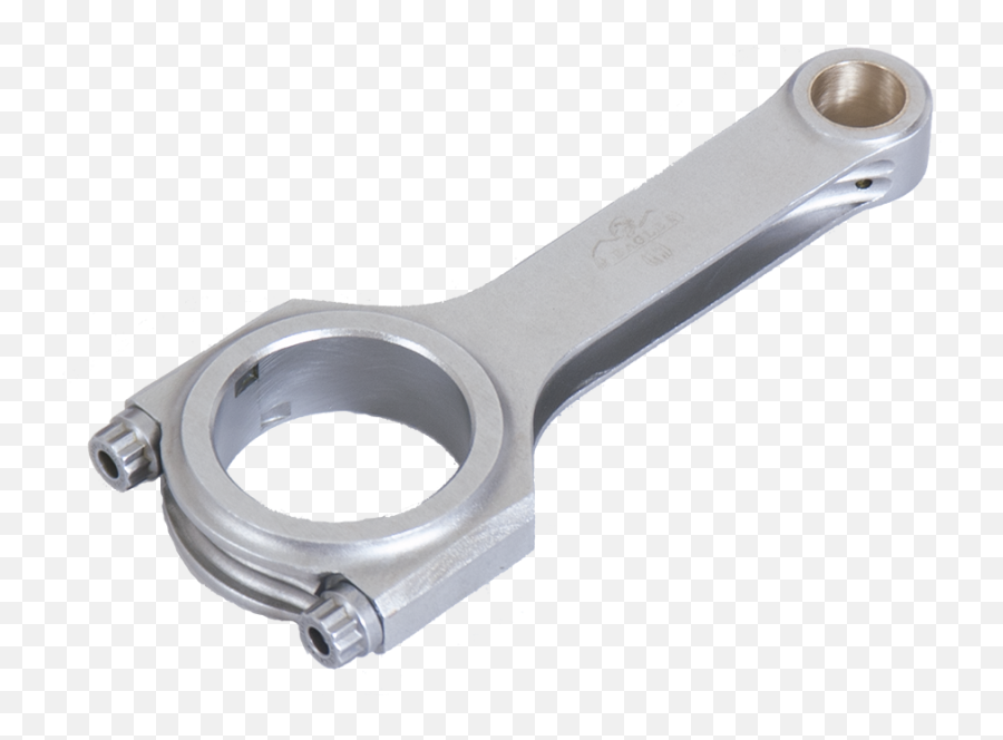 Eagle H - Beam Connecting Rods Civic D16z6 D16y7 D16y8 Toyota 3tc Connecting Rod Png,Icon Torque Wrench Coupon