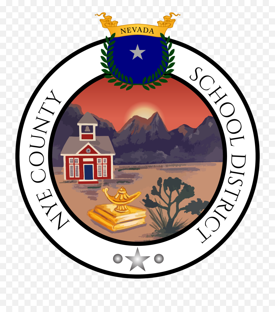 Elementary Portal Nye County School District - Illustration Png,Successmaker Icon