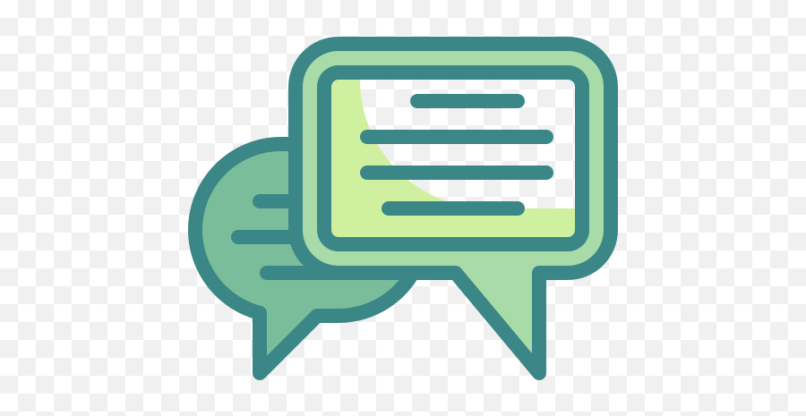 Indigitall Documentation Platformmanual Chatservice - En Horizontal Png,Online Chat Icon