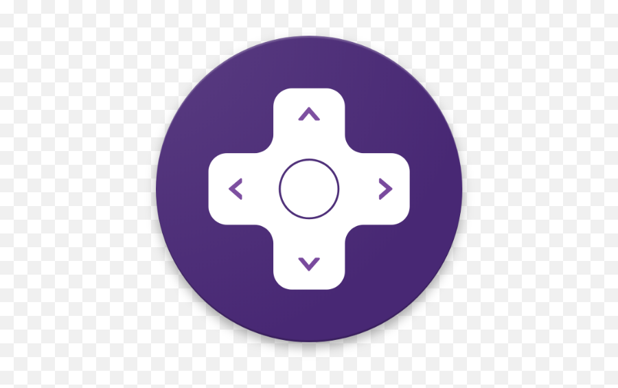 Updated Roku Remote Control - Remroku Apk Download For West Tennessee Healthcare Png,Remote Control Icon Android