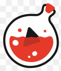 Lab Viral Video Ad Creativie Free Icon - IconIconscom Dot png
