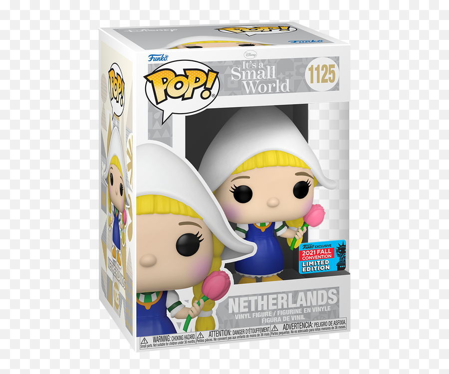 Natalie Finnlia Twitter - Pop Funko 2022 Disney Png,Icon Hoodoo Helmet