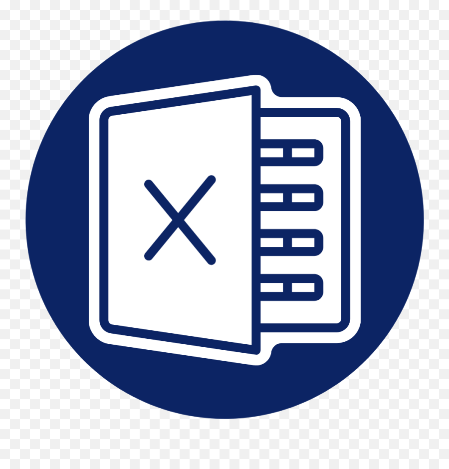 Excel Tips - Index Function U2014 Top Shelf Models Png,Icon Symbol Index