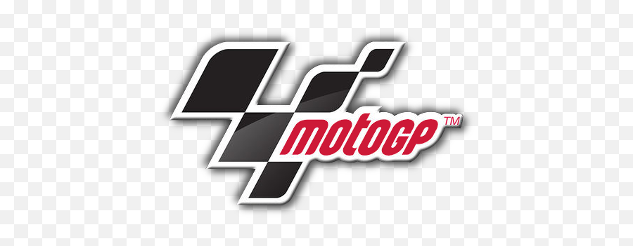 Motogp - Grand Prix Motorcycle Racing Png,Motogp Logo