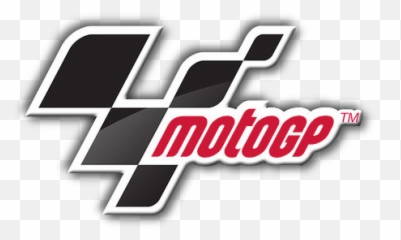motogp logo vector