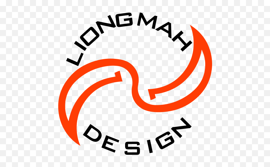Shop - Liong Mah Design Png,Ign Default Icon