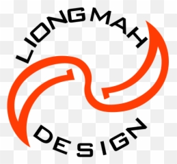 Shop - Liong Mah Design png